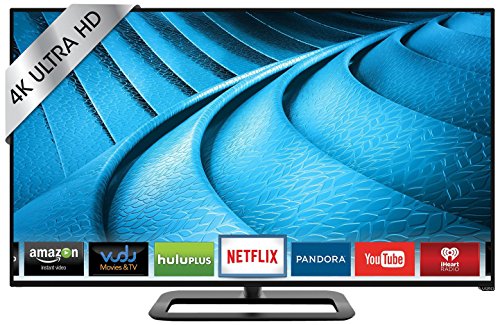 VIZIO-P702UI-B3-70-Inch-4k-Ultra-HD-Smart-LED-HDTV-Refurbished-0