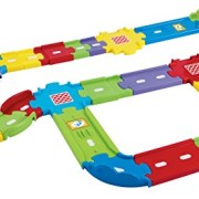 VTech-Go-Go-Smart-Wheels-Deluxe-Track-Playset-0