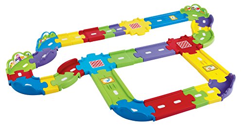 VTech-Go-Go-Smart-Wheels-Deluxe-Track-Playset-0