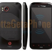 Verizon-HTC-Rezound-4G-Android-Smarphone-8MP-Camera-0-0