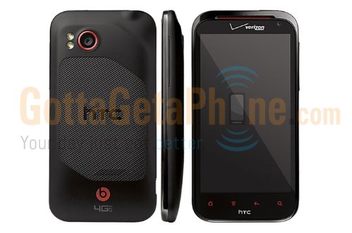 Verizon-HTC-Rezound-4G-Android-Smarphone-8MP-Camera-0-0