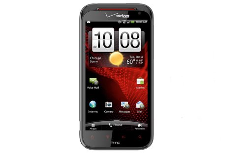 Verizon-HTC-Rezound-4G-Android-Smarphone-8MP-Camera-0