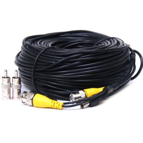 VideoSecu-150-Feet-Pre-made-All-in-One-Video-Power-Security-Camera-Cable-for-CCTV-Surveillance-DVR-System-Installation-1LY-0