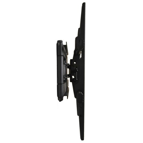 VideoSecu-Articulating-Full-Motion-TV-Wall-Mount-Bracket-for-most-32-65-LED-LCD-Plasma-HDTV-up-to-165-lbs-with-VESA-up-to-684×400-mm-Dual-Arm-pulls-out-up-to-25-Inch-with-Leveling-Adjustments-A37-0-5