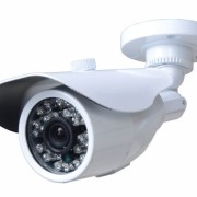 VideoSecu-CCTV-Home-Surveillance-Outdoor-IR-Bullet-Security-Camera-Color-CCD-Day-Night-24-Infrared-LEDs-with-Bonus-Power-Supply-IR24W-C2M-0-0