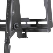 VideoSecu-Tilt-TV-Wall-Mount-Bracket-23-Inch-to-65-Inch-MF608B-Black-0-3