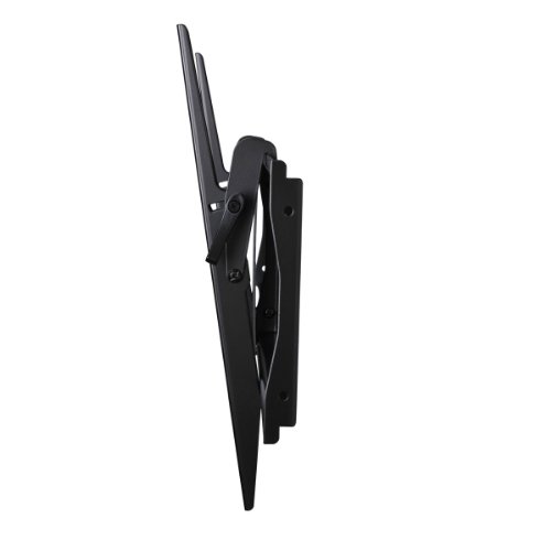 VideoSecu-Tilt-TV-Wall-Mount-Bracket-for-37-to-70-Inch-LCD-LED-Plasma-Screen-Black-MP502B-3KR-0-2