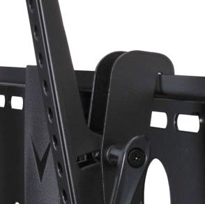 VideoSecu-Tilt-TV-Wall-Mount-Bracket-for-37-to-70-Inch-LCD-LED-Plasma-Screen-Black-MP502B-3KR-0-5