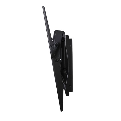 VideoSecu-Tilt-TV-Wall-Mount-for-Sharp-60-70-80-inch-LC-60C8470U-LC-60C6400U-LC-70C8470U-LC-70C6400U-LC-80LE633U-LC-80LE632U-LC-70LE650-LC-60LE757U-LC-60LE650-LC-60LE550-LC-80LE650-LC-50LE650-TV-3KR-0-1