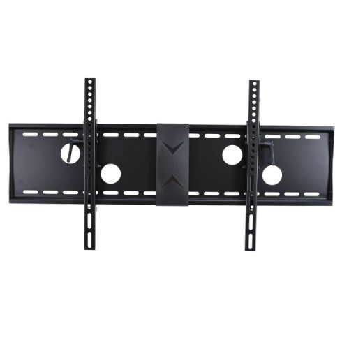 VideoSecu-Tilt-TV-Wall-Mount-for-Sharp-60-70-80-inch-LC-60C8470U-LC-60C6400U-LC-70C8470U-LC-70C6400U-LC-80LE633U-LC-80LE632U-LC-70LE650-LC-60LE757U-LC-60LE650-LC-60LE550-LC-80LE650-LC-50LE650-TV-3KR-0-4