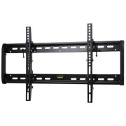 VideoSecu-Tilting-TV-Wall-Mount-Bracket-for-TCL-L40FHDF11TA-LE40FHDE3000-LE40FHDE3010-LE40FHDE5510-LE46FHDE5310-LE46FHDE5510-48FS4610-48FS4690-LE48FHDF3300Z-LE48FHDF3310-50FS5600-1080p-LCD-LED-TV-M33-0-0