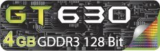 ViewMax-NVIDIA-GeForce-GT-630-4GB-BLACK-EDITION-GDDR3-128-Bit-PCI-Express-PCIe-DVI-Video-Card-HDMI-HDCP-Support-0-2