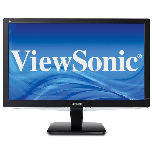 ViewSonic-VX2475SMHL-4K-24-Inch-4K-Ultra-HD-LED-Monitor-3840×2160-60Hz-3ms-120M1-DCR-HDMI-20-MHL-DisplayPort-0