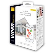 Viper-Wireless-Home-Monitoring-and-Security-System-Starter-Kit-Vhs200-Complete-Home-System-Extra-Door-Window-Sensor-0