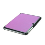 WAWO-Samsung-Galaxy-Tab-4-101-Inch-Tablet-Smart-Cover-Creative-Fold-Case-Purple-0-1