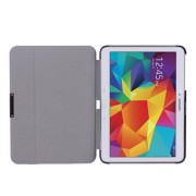 WAWO-Samsung-Galaxy-Tab-4-101-Inch-Tablet-Smart-Cover-Creative-Fold-Case-Purple-0-3