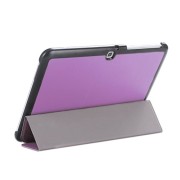 WAWO-Samsung-Galaxy-Tab-4-101-Inch-Tablet-Smart-Cover-Creative-Fold-Case-Purple-0-4