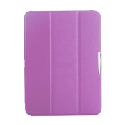 WAWO-Samsung-Galaxy-Tab-4-101-Inch-Tablet-Smart-Cover-Creative-Fold-Case-Purple-0-7