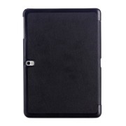 WAWO-Samsung-Galaxy-Tab-PRO-101-inch-Tablet-Smart-Cover-Fold-Case-Black-0-2