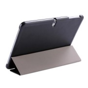 WAWO-Samsung-Galaxy-Tab-PRO-101-inch-Tablet-Smart-Cover-Fold-Case-Black-0-5