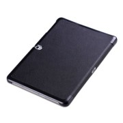 WAWO-Samsung-Galaxy-Tab-PRO-101-inch-Tablet-Smart-Cover-Fold-Case-Black-0-7