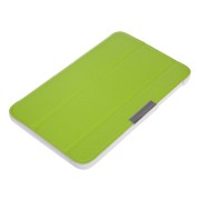 WAWO-Samsung-Tab-3-Lite-70-Inch-Tablet-Fold-Case-Cover-green-0-6