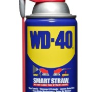 WD-40-110057-Multi-Use-Product-Spray-with-Smart-Straw-8-oz-Pack-of-1-0