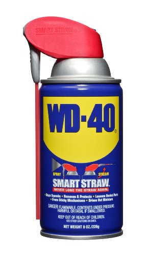 WD-40-110057-Multi-Use-Product-Spray-with-Smart-Straw-8-oz-Pack-of-1-0