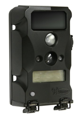 WILDGAME-INNOVATIONS-T-Series-Blade-6-X-Lightsout-6MP-Invisible-LED-Digital-Scouting-Camera-WGI-T6B1-0