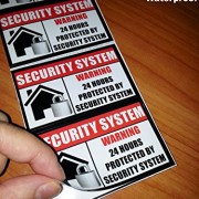 Weatherproof-OutdoorIndoor-6-Pack-354-wide-X-224-high-Home-Business-Security-Burglar-Alarm-System-Window-Door-Warning-Alert-Sign-Sticker-Decals-Back-Self-Adhesive-UV-Protected-and-Waterproof-0-0