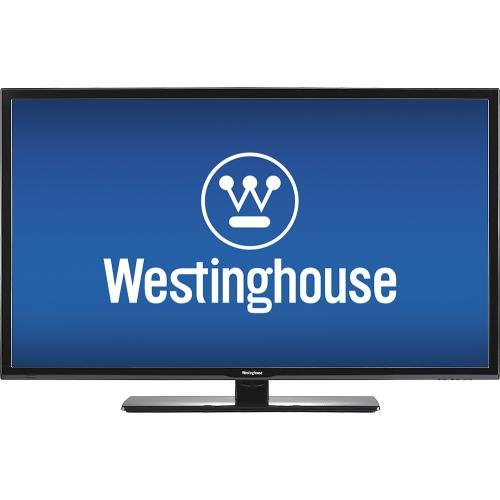 Westinghouse-48-1080p-LED-HDTV-0