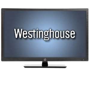 Westinghouse-EW32S3PW-32-720p-LED-HDTV-0-0