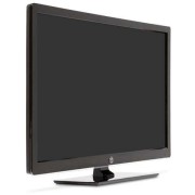 Westinghouse-EW32S3PW-32-720p-LED-HDTV-0-1