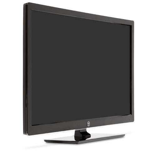 Westinghouse-EW32S3PW-32-720p-LED-HDTV-0-1