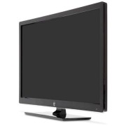 Westinghouse-EW32S3PW-32-720p-LED-HDTV-0-2