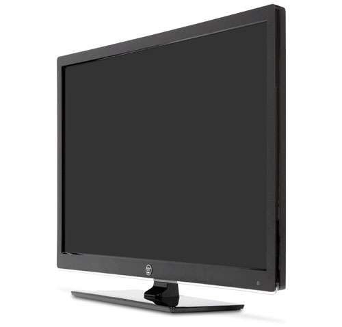 Westinghouse-EW32S3PW-32-720p-LED-HDTV-0-2