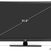 Westinghouse-EW32S3PW-32-720p-LED-HDTV-0-3