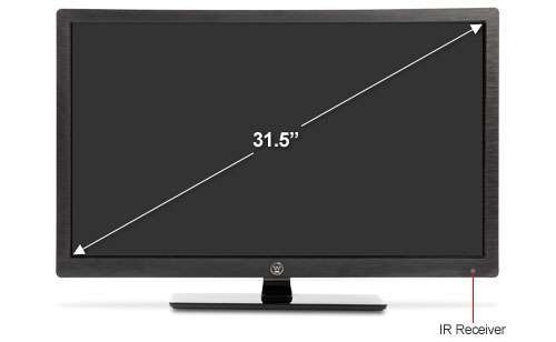 Westinghouse-EW32S3PW-32-720p-LED-HDTV-0-3