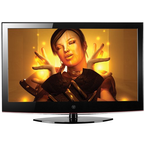 Westinghouse-LD-2655VX-26-Inch-720p-LED-HDTV-Black-0-1