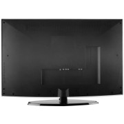 Westinghouse-LD-2655VX-26-Inch-720p-LED-HDTV-Black-0-2