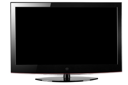 Westinghouse-LD-2655VX-26-Inch-720p-LED-HDTV-Black-0