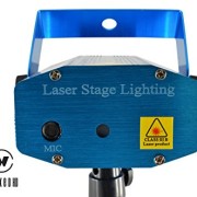 WickedHD-LED-Mini-Stage-Light-Laser-Voice-Control-Projector-Party-Stage-Bar-Pub-Club-0-0