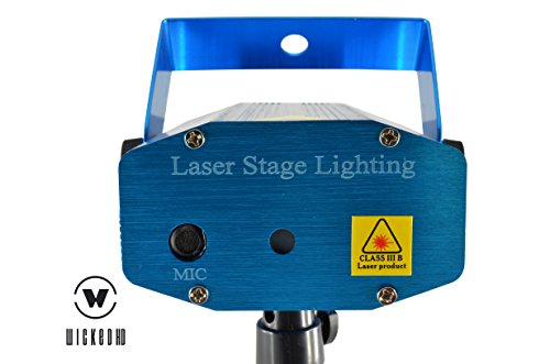 WickedHD-LED-Mini-Stage-Light-Laser-Voice-Control-Projector-Party-Stage-Bar-Pub-Club-0-0