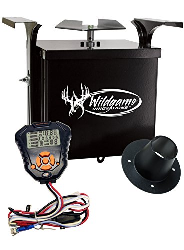 Wild-Game-Innovations-12-volt-Digital-Power-Control-Unit-0