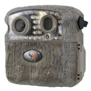 Wild-Game-Innovations-Buck-Commander-Nano-10-Hunting-Trail-Camera-0