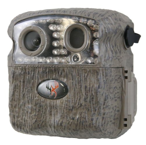 Wild-Game-Innovations-Buck-Commander-Nano-10-Hunting-Trail-Camera-0