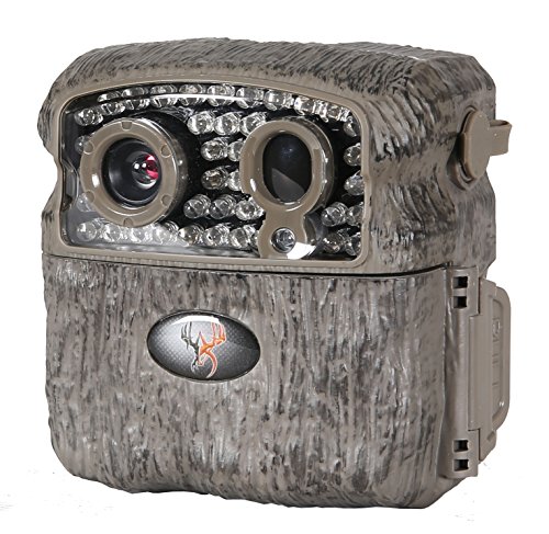 Wild-Game-Innovations-Buck-Commander-Nano-20-Camera-Bark-0