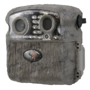 Wild-Game-Innovations-Buck-Commander-Nano-6-Hunting-Trail-Camera-0