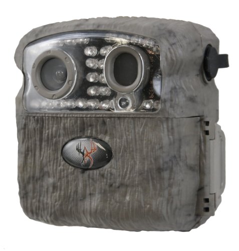 Wild-Game-Innovations-Buck-Commander-Nano-6-Hunting-Trail-Camera-0