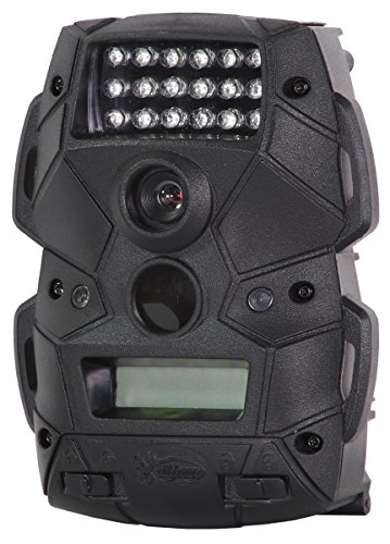 Wild-Game-Innovations-Cloak-4-Digital-Trail-Camera-Black-0